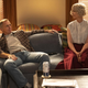 Image for article titled And Just Like That… unravels one of Sex And The City’s core couples